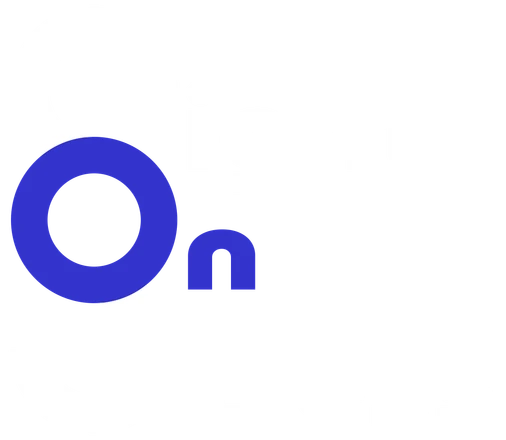 Sight On Stress